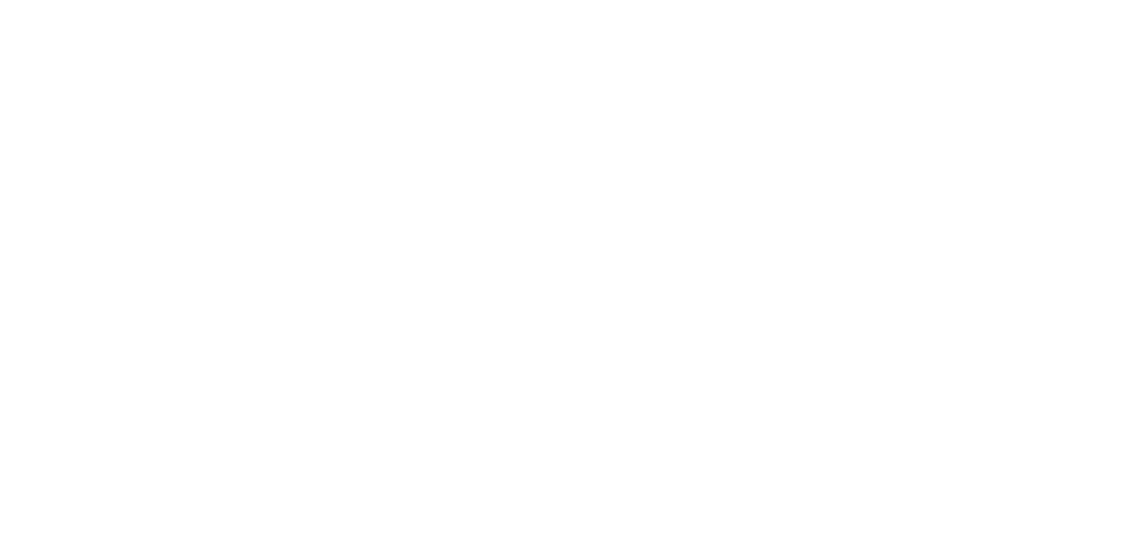 fix